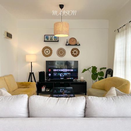 Bayview Suites Port Dickson By Maison Екстериор снимка