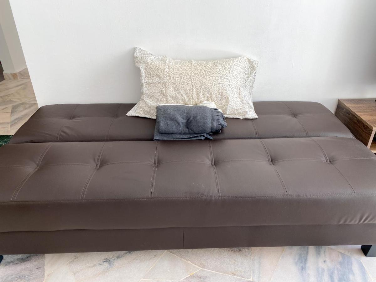 Bayview Suites Port Dickson By Maison Екстериор снимка