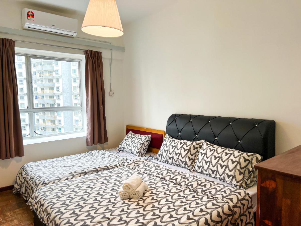 Bayview Suites Port Dickson By Maison Екстериор снимка