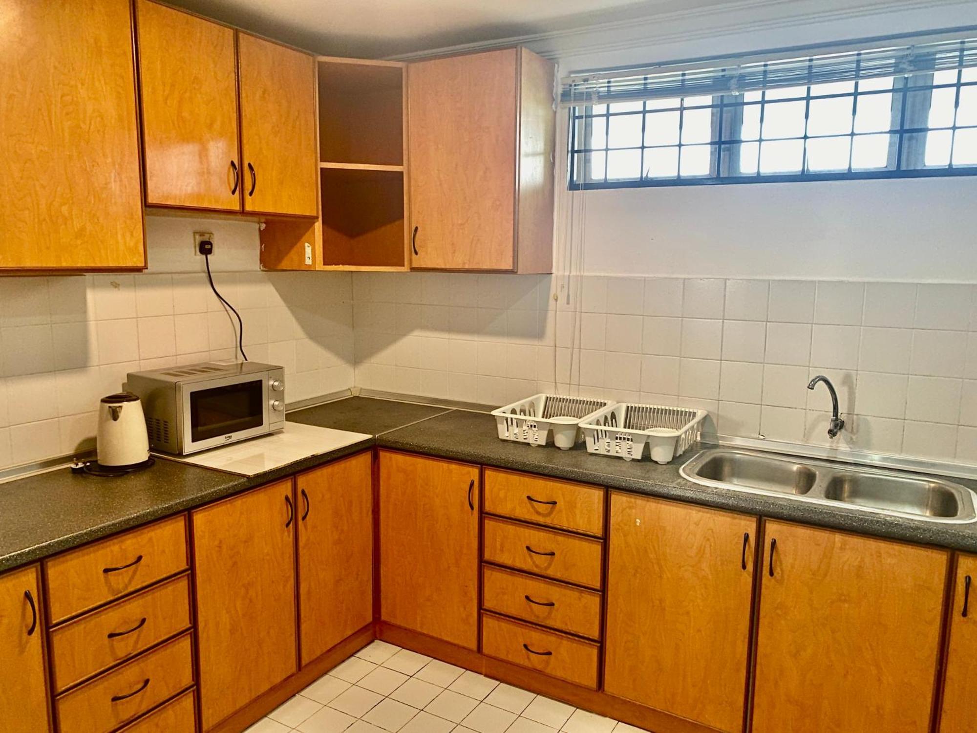 Bayview Suites Port Dickson By Maison Екстериор снимка